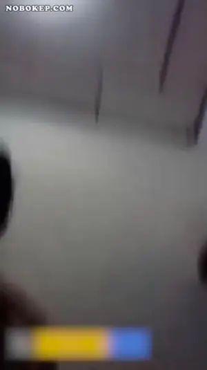 Thumbnail untuk kategori Bokep Bocil di Bokep Durasi